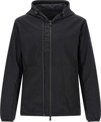 Tatras Audee Jacket