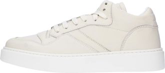 Doucal's unisex, Zapatos, Beige, Talla: 41 EU