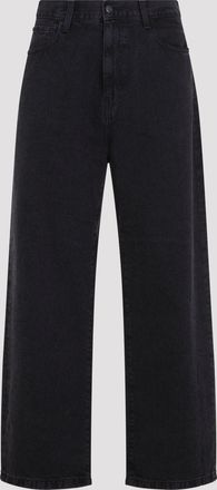 Carhartt Work in Progress Carhartt Wip London-broek