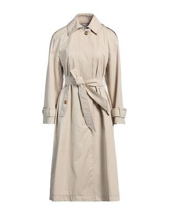 Marella CAPISPALLA - Soprabiti & Trench su YOOX.COM