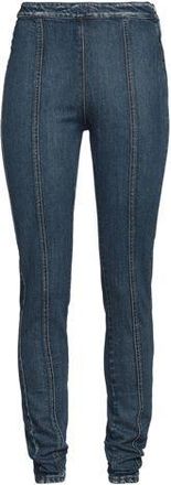 Vicolo BOTTOMWEAR - Jeans on YOOX.COM
