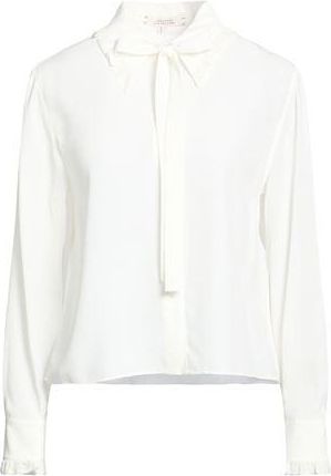 Dorothee Schumacher TOPWEAR - Camicie su YOOX.COM