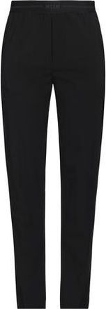 Msgm BOTTOMWEAR - Trousers on YOOX.COM