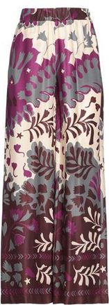 ottod'Ame PARTES DE ABAJO - Pantalones en YOOX.COM