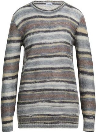 Ploumanac'h STRICKWAREN - Pullover auf YOOX.COM