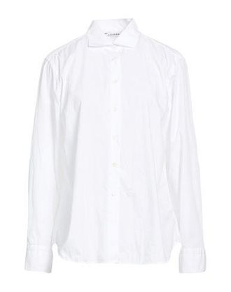 Caliban TOPWEAR - Camicie su YOOX.COM
