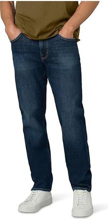 Joe's The Brixton Mens Jeans Sherman Oaks : 31, Denim