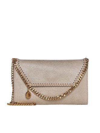 Stella McCartney Falabella Shoulder Bag