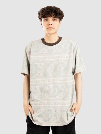 Billabong Halfrack T-Shirt