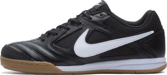 Nike Hombre, Zapatos, Negro, Talla: 40 1/2 EU