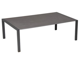 Schubiger M&ouml;bel Salontisch 264.CE