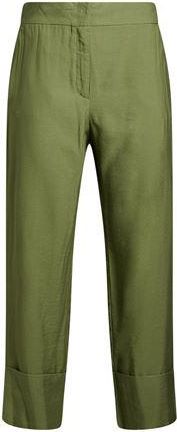 Pennyblack PARTES DE ABAJO - Pantalones en YOOX.COM