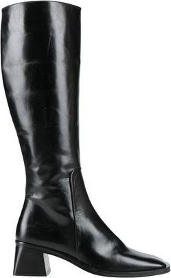 Zinda CALZATURE - Stivali su YOOX.COM