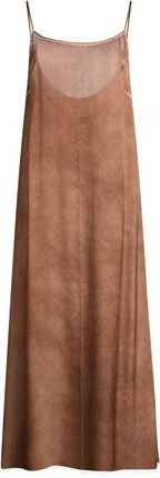 Uma Wang VESTITI - Vestiti midi su YOOX.COM