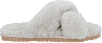 Mou CALZADO - Sandalias con cierre en YOOX.COM