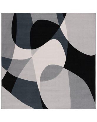 Safavieh Odyssey Area Rug