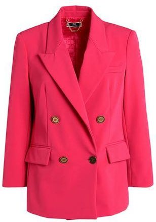 Elisabetta Franchi TRAJES Y CONJUNTOS - Americanas en YOOX.COM