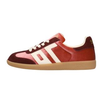 Back70 Back70, Dames, Schoenen, Roze, Maat: 43 EU Katoen