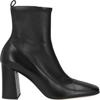 Sergio Rossi CALZATURE - Stivaletti su YOOX.COM