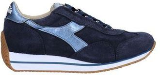 Diadora CALZADO - Sneakers en YOOX.COM