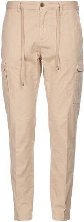 Myths PARTES DE ABAJO - Pantalones en YOOX.COM