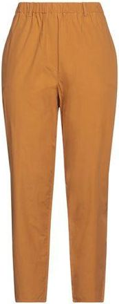 Antonelli PARTES DE ABAJO - Pantalones en YOOX.COM