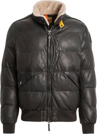 Parajumpers Uomo, Giacche, Grigio, L, new