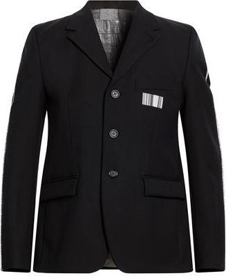 VTMNTS ANZ&Uuml;GE und CO-ORDS - Blazers auf YOOX.COM