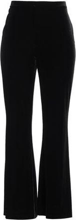 Diane Von F&uuml;rstenberg PARTES DE ABAJO - Pantalones en YOOX.COM