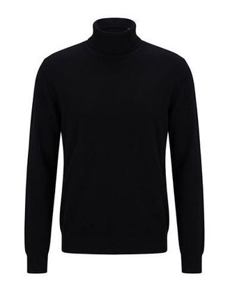 KANGRA KNITWEAR - Turtlenecks sur YOOX.COM