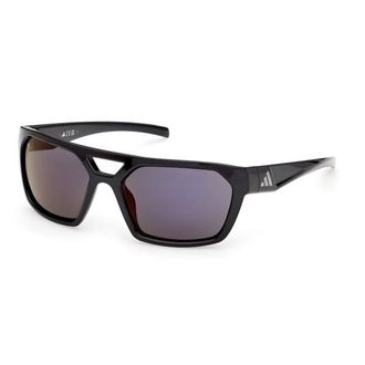 adidas ES0004 S3 Sonnenbrille f&uuml;r Herren | grau