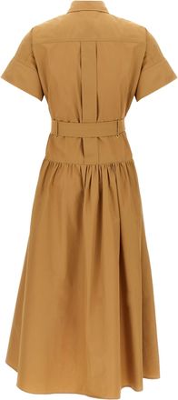 Max Mara Dress Agoraio