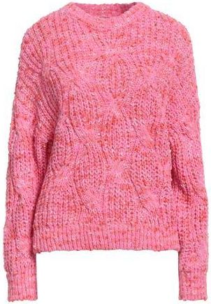 Only STRICKWAREN - Pullover auf YOOX.COM