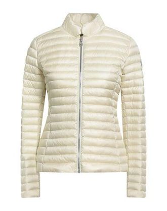 Colmar JACKEN & MÄNTEL - Pufferjacken & Daunenjacken auf YOOX.COM