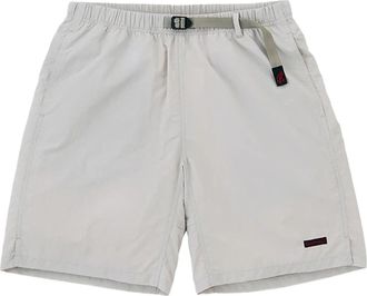 Gramicci Nylon ripiegabile G Short