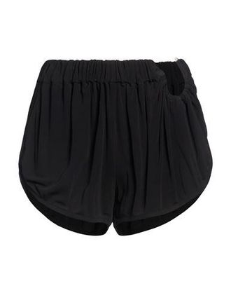 CHRISTOPHER ESBER BOTTOMWEAR - Shorts & Bermuda Shorts sur YOOX.COM