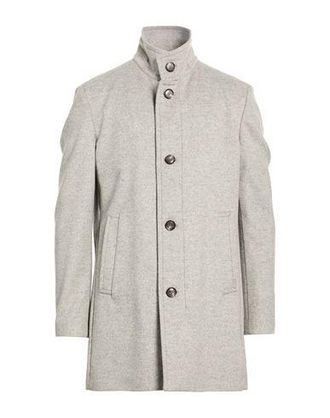 Strellson COATS & JACKETS - Coats sur YOOX.COM