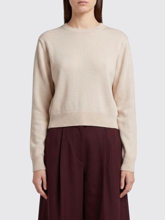 Extreme Cashmere Pullover basic Extreme Cashmere in cashmere