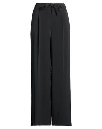 Berna BOTTOMWEAR - Pantaloni su YOOX.COM