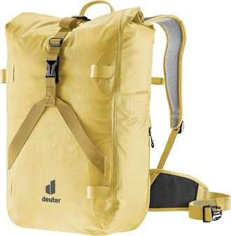 Deuter Fahrradrucksack