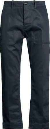 Nine In The Morning BOTTOMWEAR - Pantaloni su YOOX.COM