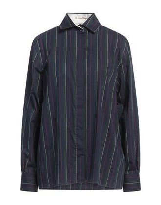 Le Sarte Pettegole Shirts