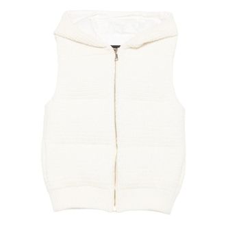 Fabiana Filippi Waistcoats