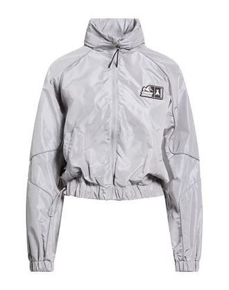 Patrizia Pepe COATS & JACKETS - Jackets on YOOX.COM