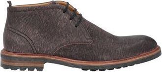 Floris Van Bommel SCHUHE - Stiefeletten auf YOOX.COM