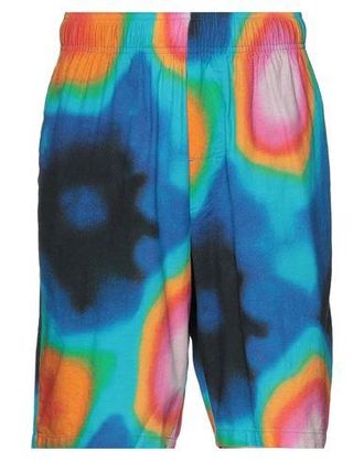 Edwin BOTTOMWEAR - Shorts e bermuda su YOOX.COM