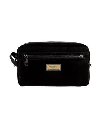 Dolce & Gabbana KOFFER & CO. - Beauty Cases auf YOOX.COM