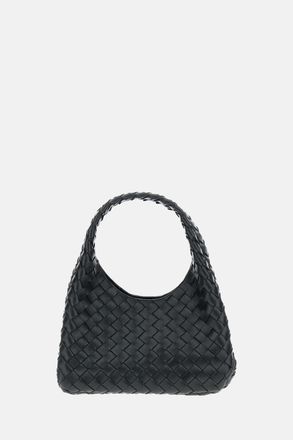 Bottega Veneta Borsa Campana Piccola