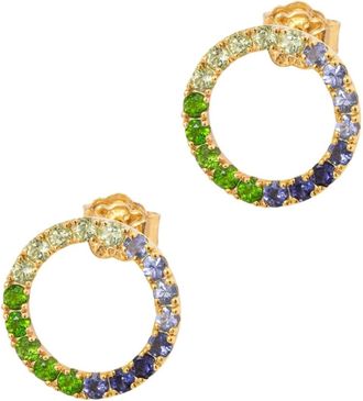 Tous Tous, Donna, Accessori, Multicolore, Taglia unica, new