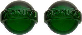 Fiorucci JEWELLERY and WATCHES - Earrings sur YOOX.COM
